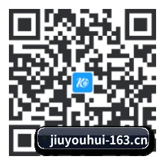 HarmonyOS 系统 二维码